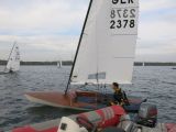 IMG_2807.jpg