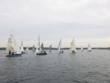 IMG_2828.jpg