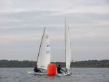 IMG_2953.jpg