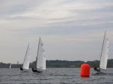 IMG_2962.jpg