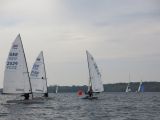 IMG_2966.jpg