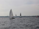 IMG_2996.jpg