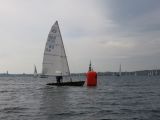 IMG_2998.jpg