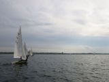 IMG_3012.jpg