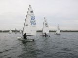 IMG_3075.jpg
