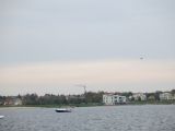 IMG_3085.jpg
