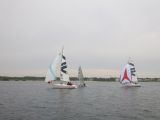 IMG_3099.jpg