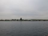 IMG_3158.jpg