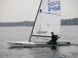 IMG_3179.jpg