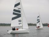IMG_3241.jpg