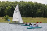 _MG_5258.JPG