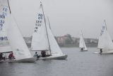 _MG_9656.jpg
