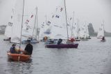 _MG_9670.jpg