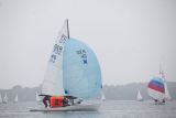 _MG_9737.jpg