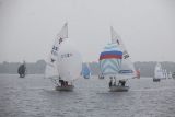 _MG_9811.jpg