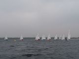 s20181007092240.jpg