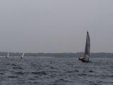 s20181007093822.jpg