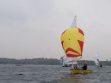 s20181007094516.jpg