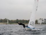 s20181007105454.jpg