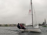 s20181007105616.jpg