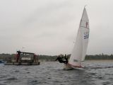 s20181007105757.jpg
