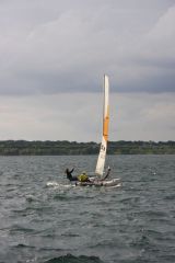 sIMG_2010.JPG