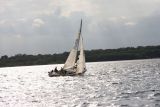 sIMG_2014.JPG