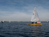 s_2040579.jpg
