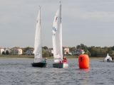 s_2040592.jpg