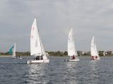 s_2040602.jpg