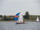 s_2040613.jpg