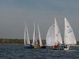s_2040695.jpg