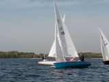 s_2040698.jpg