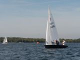 s_2040716.jpg