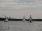 s_2040770.jpg