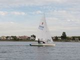 s_2040806.jpg