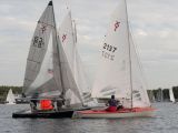 s_2040830.jpg