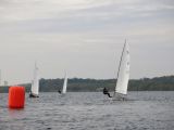 IMG_2980.jpg