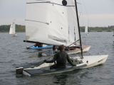 IMG_3017.jpg