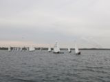 IMG_3090.jpg