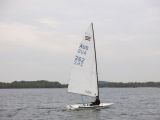 IMG_3134.jpg