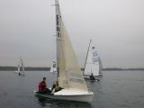 IMG_3174.jpg