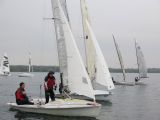 IMG_3175.jpg