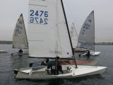 IMG_3207.jpg
