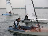 IMG_3233.jpg