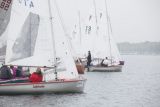 _MG_9679.jpg