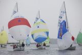 _MG_9699.jpg
