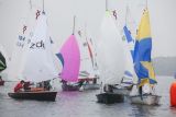 _MG_9825.jpg