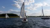 s20170804_175829.jpg