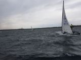 s20180921_164101.jpg